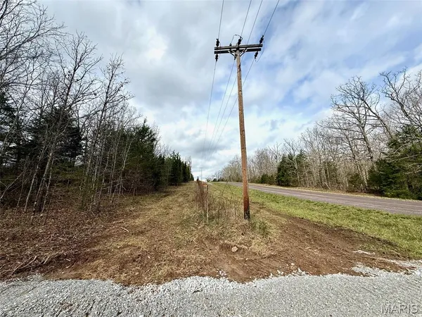 $112,900 | 0 Highway Cc Tract B Licking Mo 65542, Licking, MO 65542