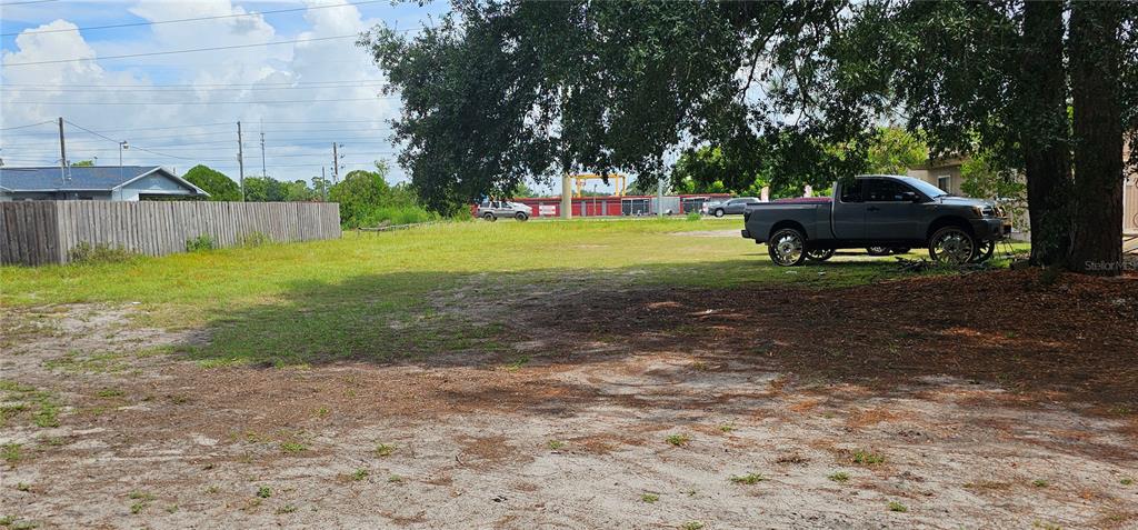 44 County Road Leesburg, FL 34748 - Photo 4 of 4 a view of a park