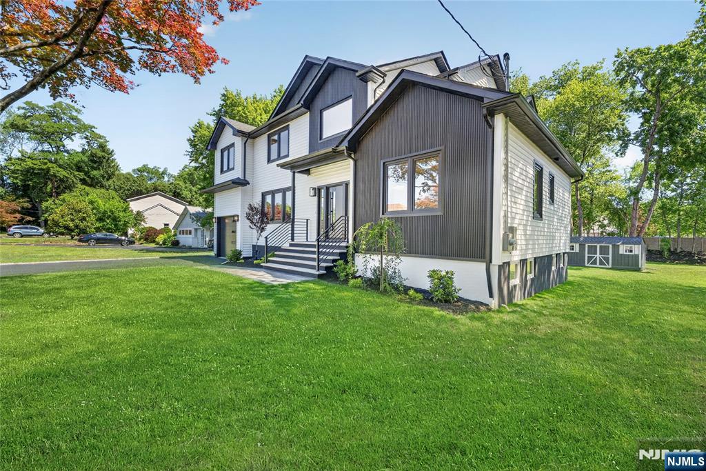 94 Parsippany Road Whippany, NJ 07981 - Photo 49 of 50
