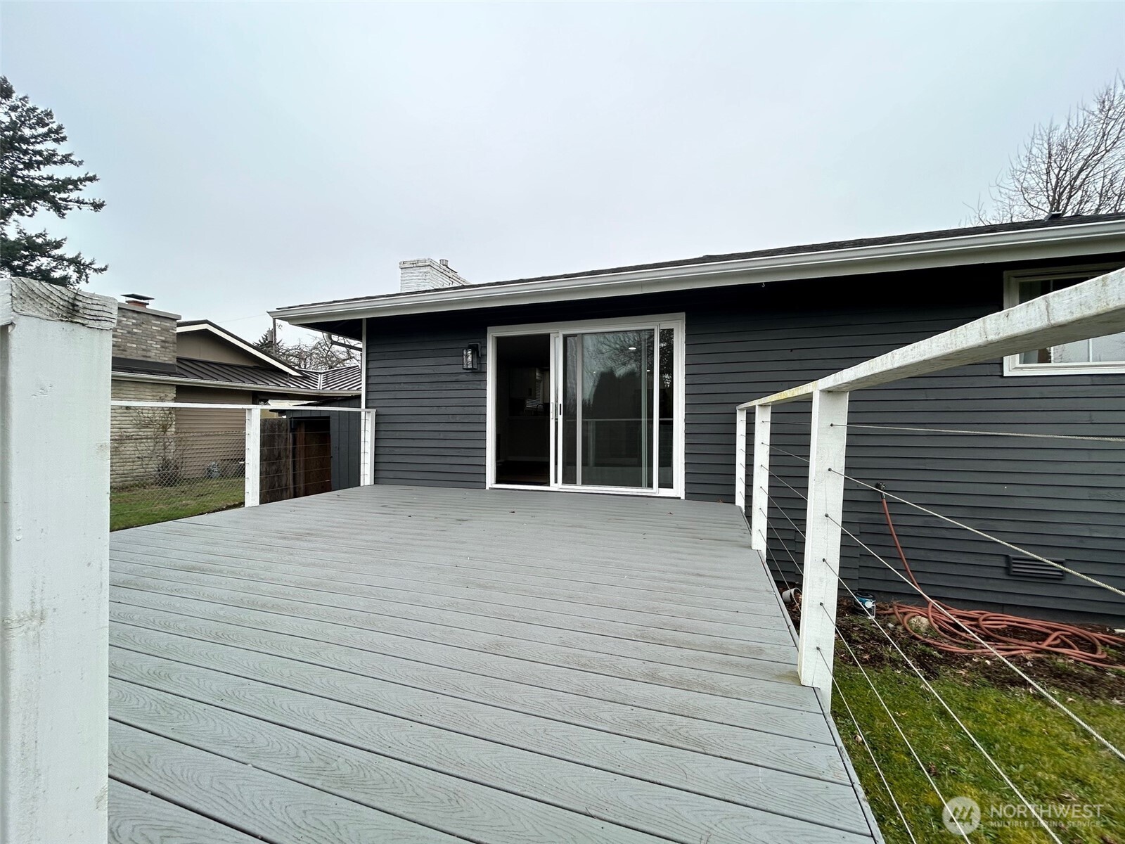 12643 156th Avenue Southeast Renton, WA 98059 - Photo 17 of 19 a house with wooden floor