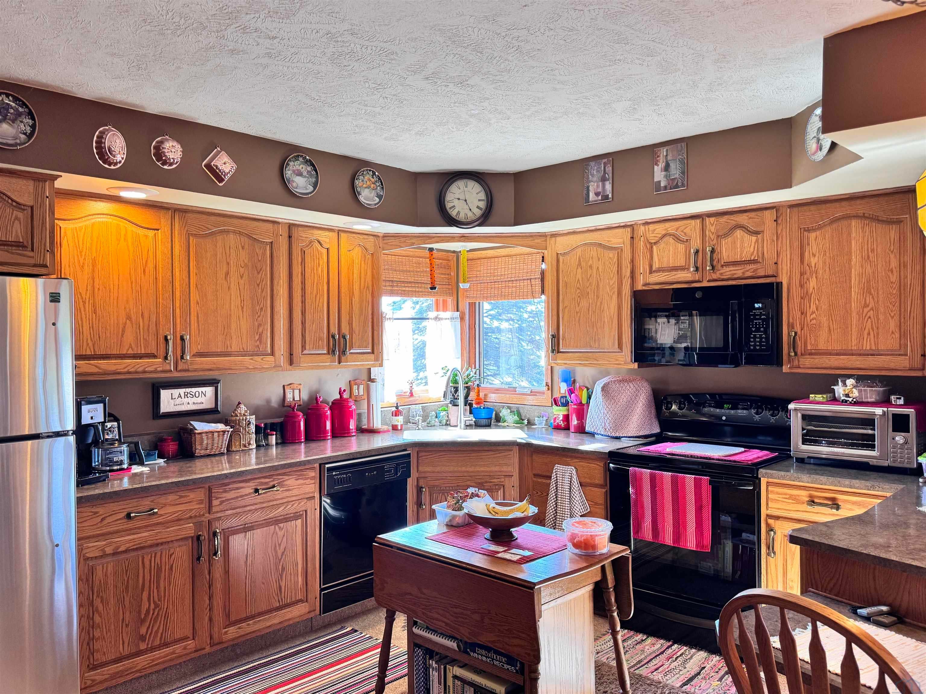 714 Walnut Street Whiting, IA 51063 - Photo 6 of 28 Gallery Image 6