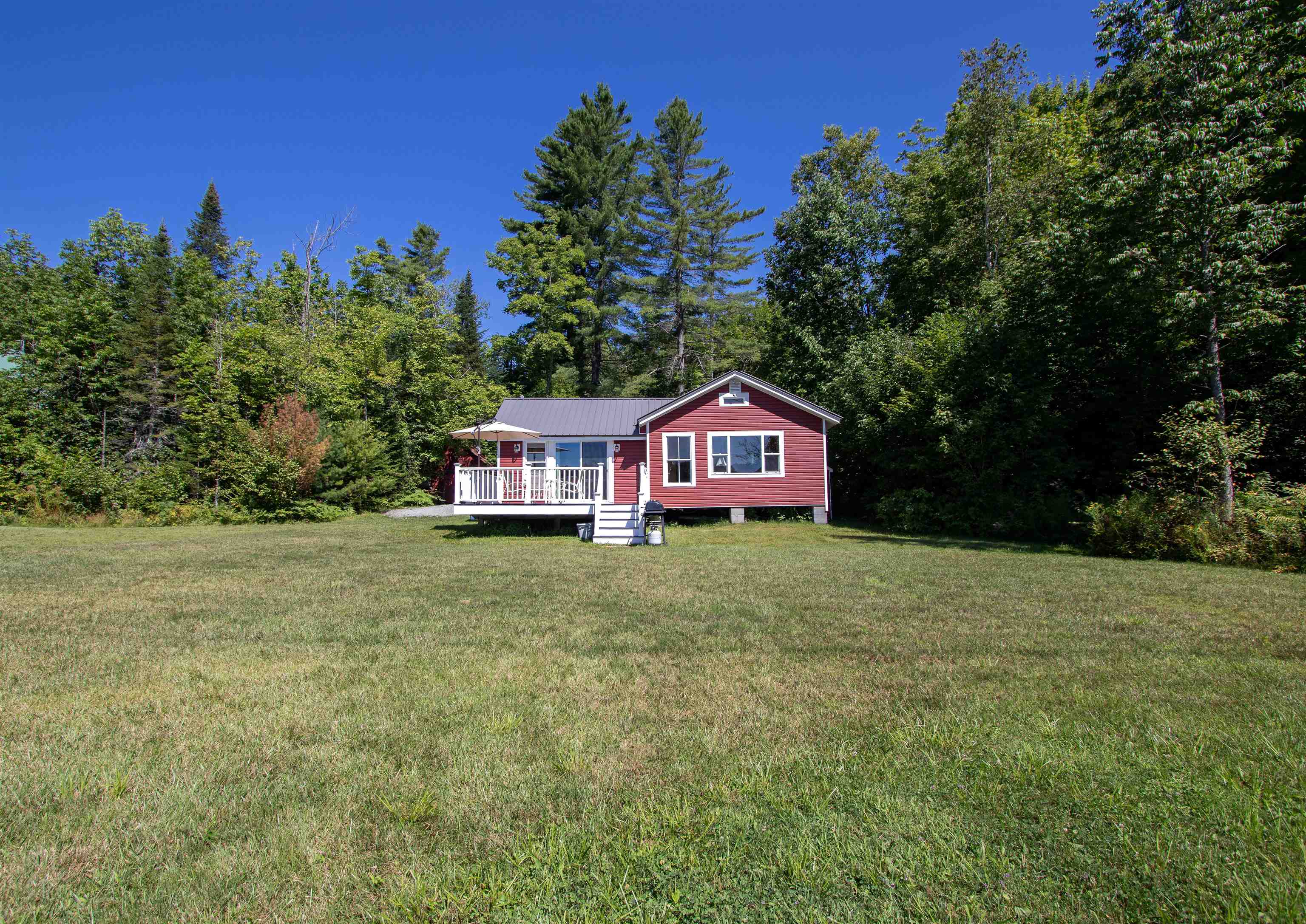 100 Nana's Lane Concord, VT 05858 - Photo 54 of 54