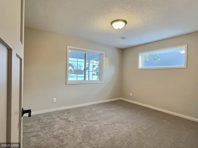 $439,900 | 810 Morrison Avenue Northwest, Annandale, MN 55302