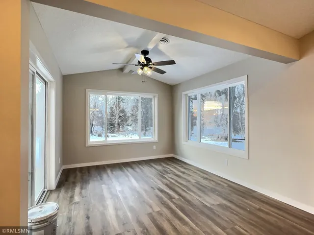 $439,900 | 810 Morrison Avenue Northwest, Annandale, MN 55302