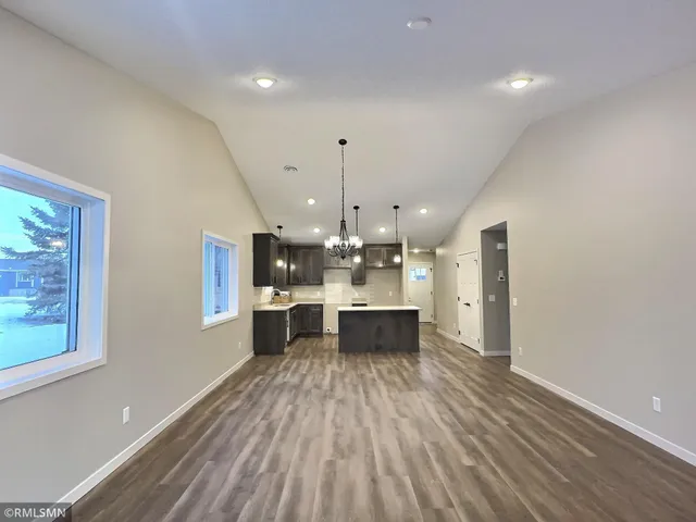 $439,900 | 810 Morrison Avenue Northwest, Annandale, MN 55302