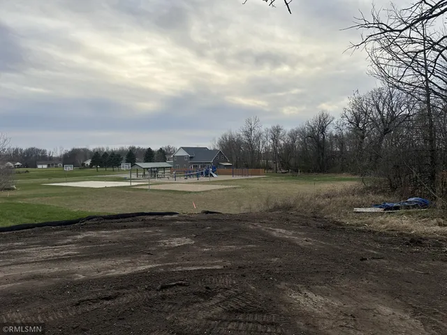 $439,900 | 810 Morrison Avenue Northwest, Annandale, MN 55302