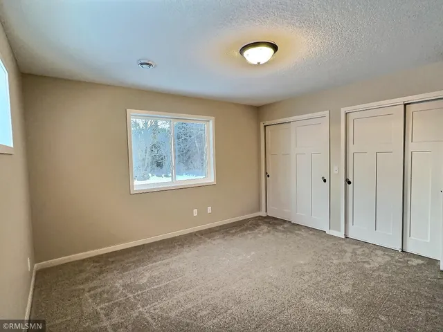 $439,900 | 810 Morrison Avenue Northwest, Annandale, MN 55302