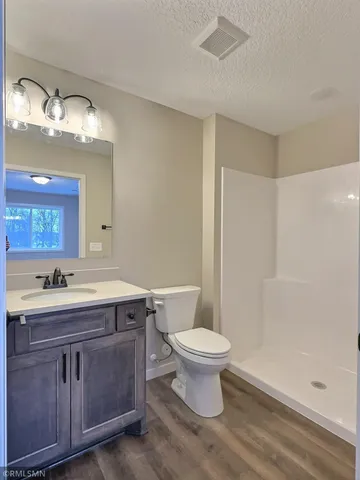 $439,900 | 810 Morrison Avenue Northwest, Annandale, MN 55302