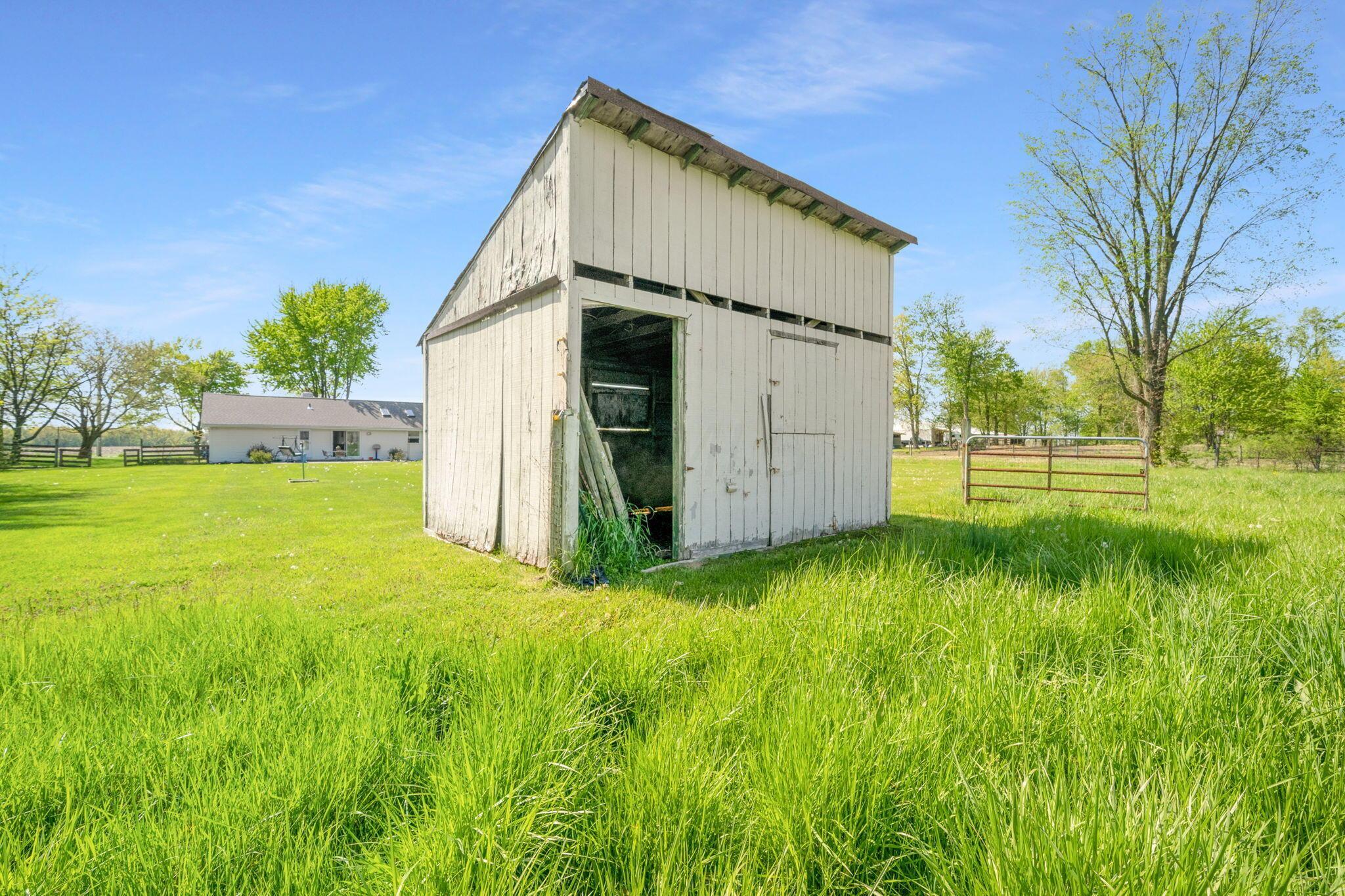 3911 Green Cook Road Johnstown, OH 43031 - Photo 66 of 71 66-web-or-mls-DSC02318