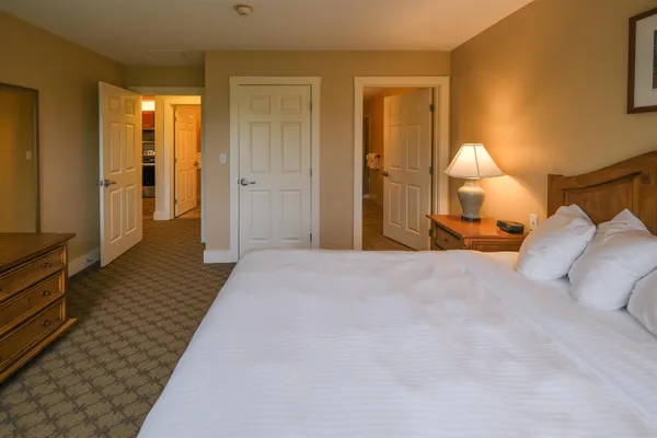 $100,000 | 606-608 Qii Jackson Gore Adams House, Unit 606/608 QII, Ludlow, VT 05149