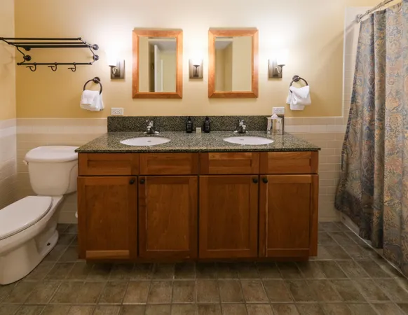 $100,000 | 606-608 Qii Jackson Gore Adams House, Unit 606/608 QII, Ludlow, VT 05149