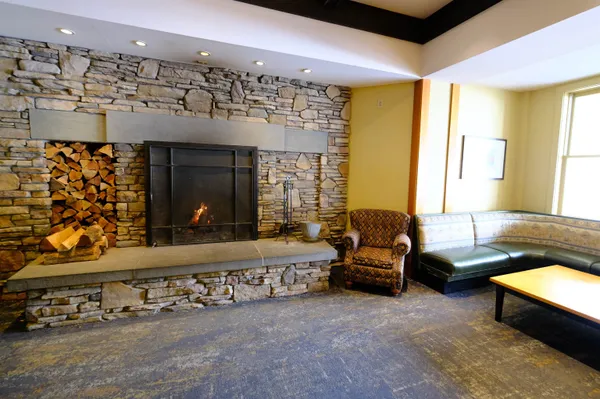 $100,000 | 606-608 Qii Jackson Gore Adams House, Unit 606/608 QII, Ludlow, VT 05149