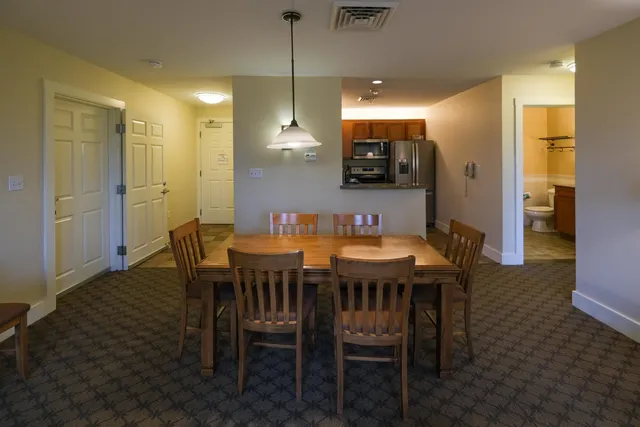 $100,000 | 606-608 Qii Jackson Gore Adams House, Unit 606/608 QII, Ludlow, VT 05149