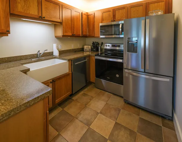 $100,000 | 606-608 Qii Jackson Gore Adams House, Unit 606/608 QII, Ludlow, VT 05149