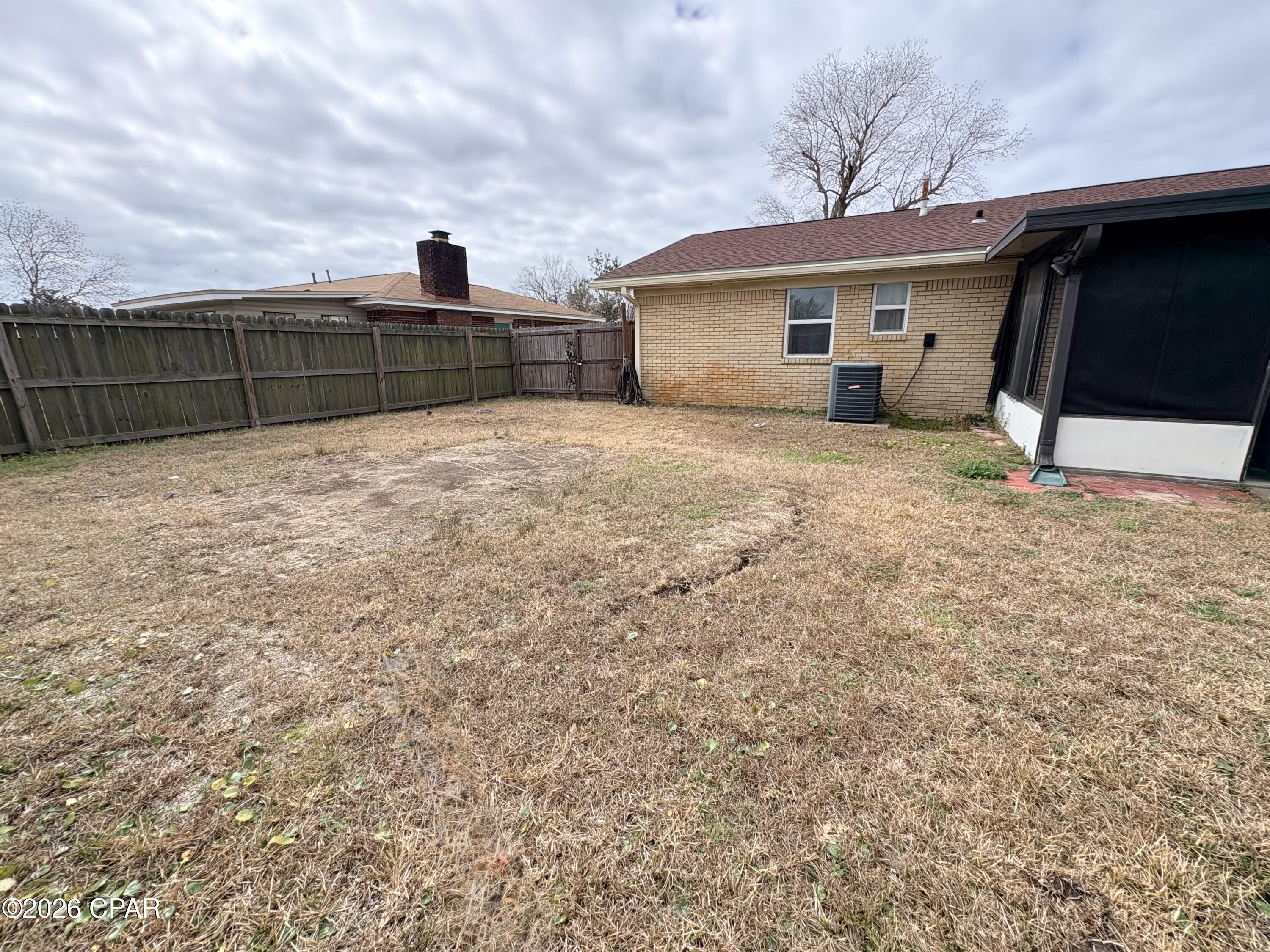 4034 Napoli Road Panama City, FL 32405 - Photo 47 of 47 Gallery Image 47