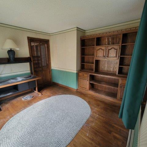 15 Skunk Hill Road Lee, ME 04455 - Photo 19 of 53 Office/ Den