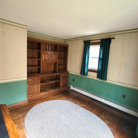 15 Skunk Hill Road Lee, ME 04455 - Photo 20 of 53 Office/ Den