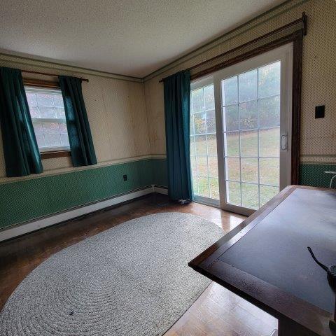 15 Skunk Hill Road Lee, ME 04455 - Photo 21 of 53 Office/ Den