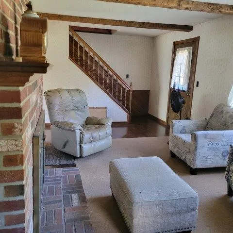 $352,000 | 15 Skunk Hill Road, Lee, ME 04455