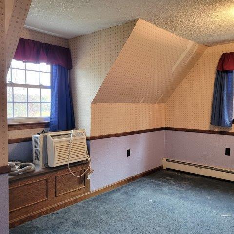 15 Skunk Hill Road Lee, ME 04455 - Photo 30 of 53 2nd floor Bedroom #1