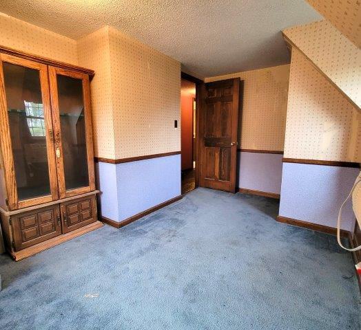 15 Skunk Hill Road Lee, ME 04455 - Photo 31 of 53 2nd floor Bedroom #1