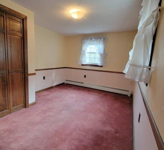 15 Skunk Hill Road Lee, ME 04455 - Photo 34 of 53 2ndfloor bedroom #2