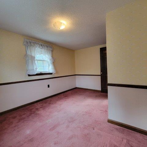 15 Skunk Hill Road Lee, ME 04455 - Photo 35 of 53 2ndfloor bedroom #2