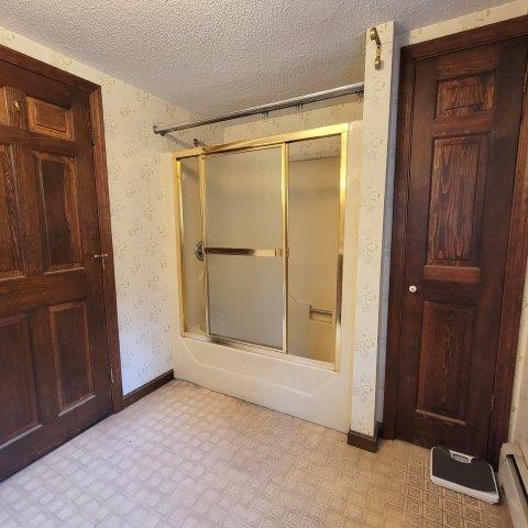 15 Skunk Hill Road Lee, ME 04455 - Photo 38 of 53 2nd floor bathroom