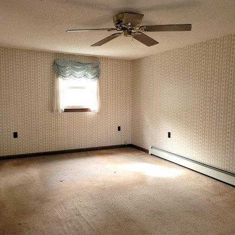 15 Skunk Hill Road Lee, ME 04455 - Photo 39 of 53 2nd floor primary bedroom