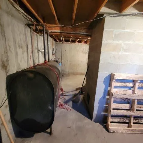 $352,000 | 15 Skunk Hill Road, Lee, ME 04455