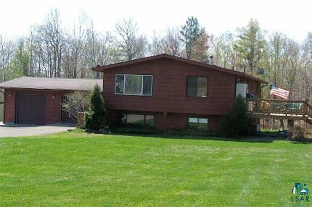 30495 Engoe Road Washburn, WI 54891 - Photo 1 of 6 Gallery Image 1