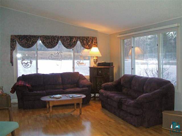 30495 Engoe Road Washburn, WI 54891 - Photo 2 of 6 Gallery Image 2