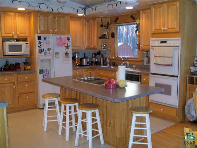 30495 Engoe Road Washburn, WI 54891 - Photo 3 of 6 Gallery Image 3