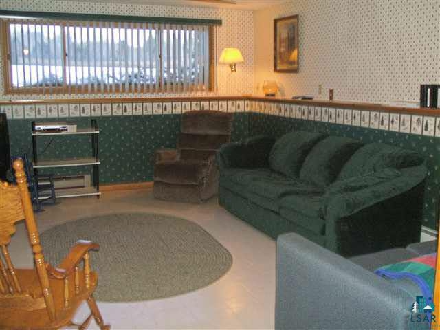 30495 Engoe Road Washburn, WI 54891 - Photo 4 of 6 Gallery Image 4