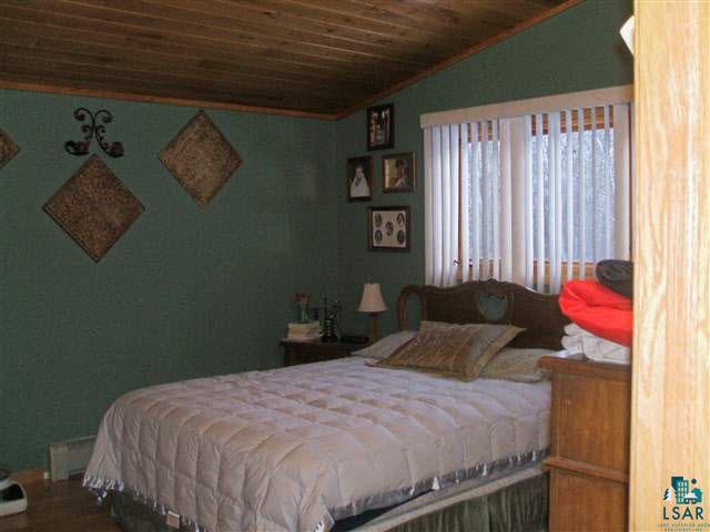 30495 Engoe Road Washburn, WI 54891 - Photo 5 of 6 Gallery Image 5