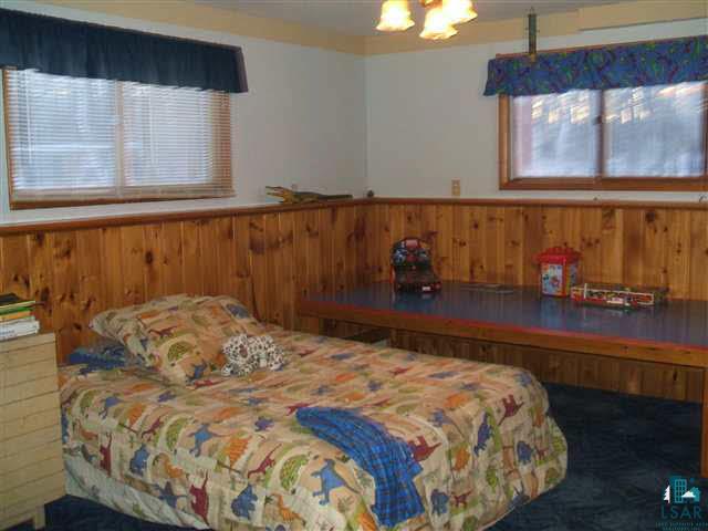 30495 Engoe Road Washburn, WI 54891 - Photo 6 of 6 Gallery Image 6