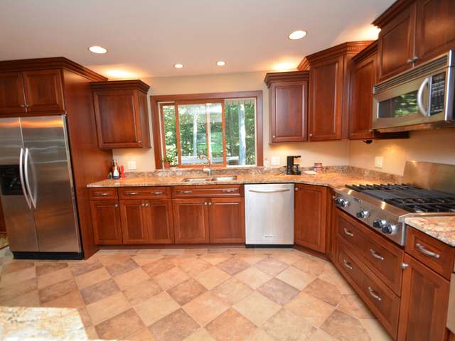 106 Woods Road Warren, PA 16365 - Photo 7 of 37 Gallery Image 7