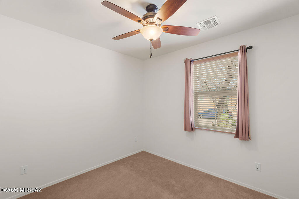 72 East Forrest Feezor Street Vail, AZ 85641 - Photo 28 of 41