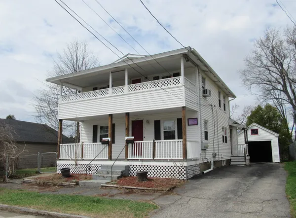 $565,000 | 30 Longwood Avenue, Manchester, NH 03109