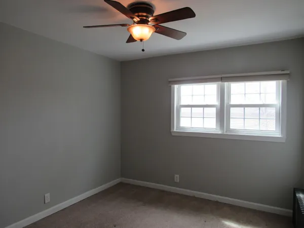 $565,000 | 30 Longwood Avenue, Manchester, NH 03109