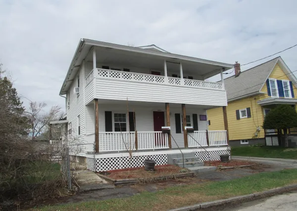 $565,000 | 30 Longwood Avenue, Manchester, NH 03109