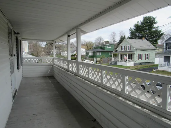 $565,000 | 30 Longwood Avenue, Manchester, NH 03109