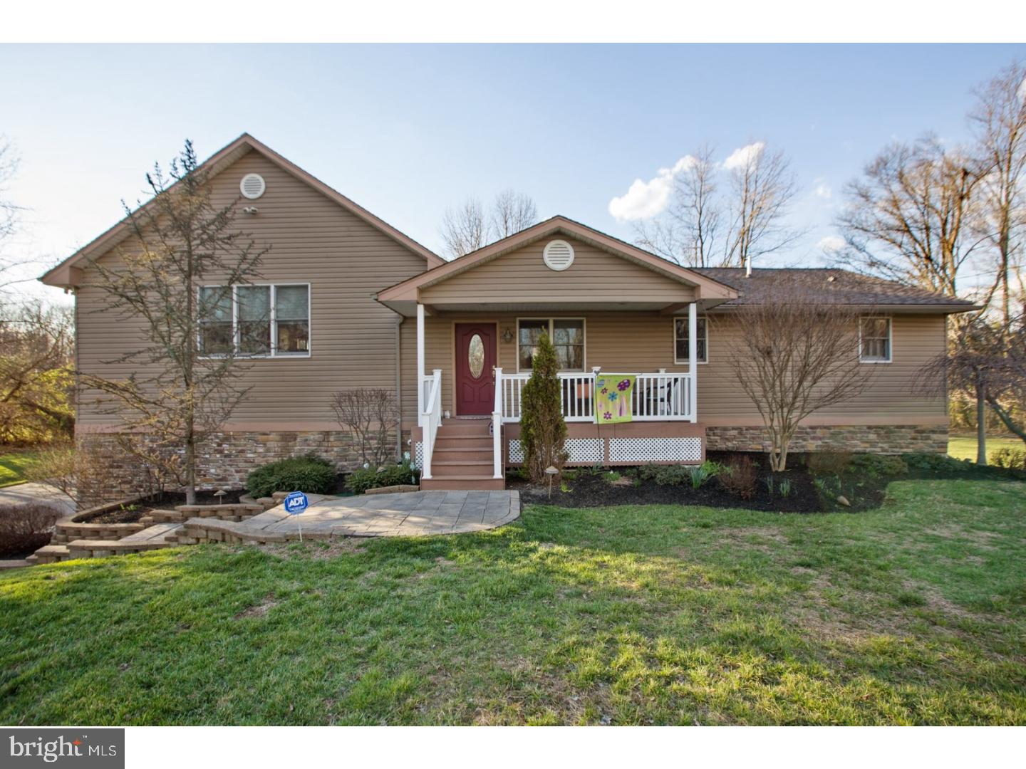 343 Friendship Road Clarksboro, NJ 08020 - Photo 1 of 25 Gallery Image 1