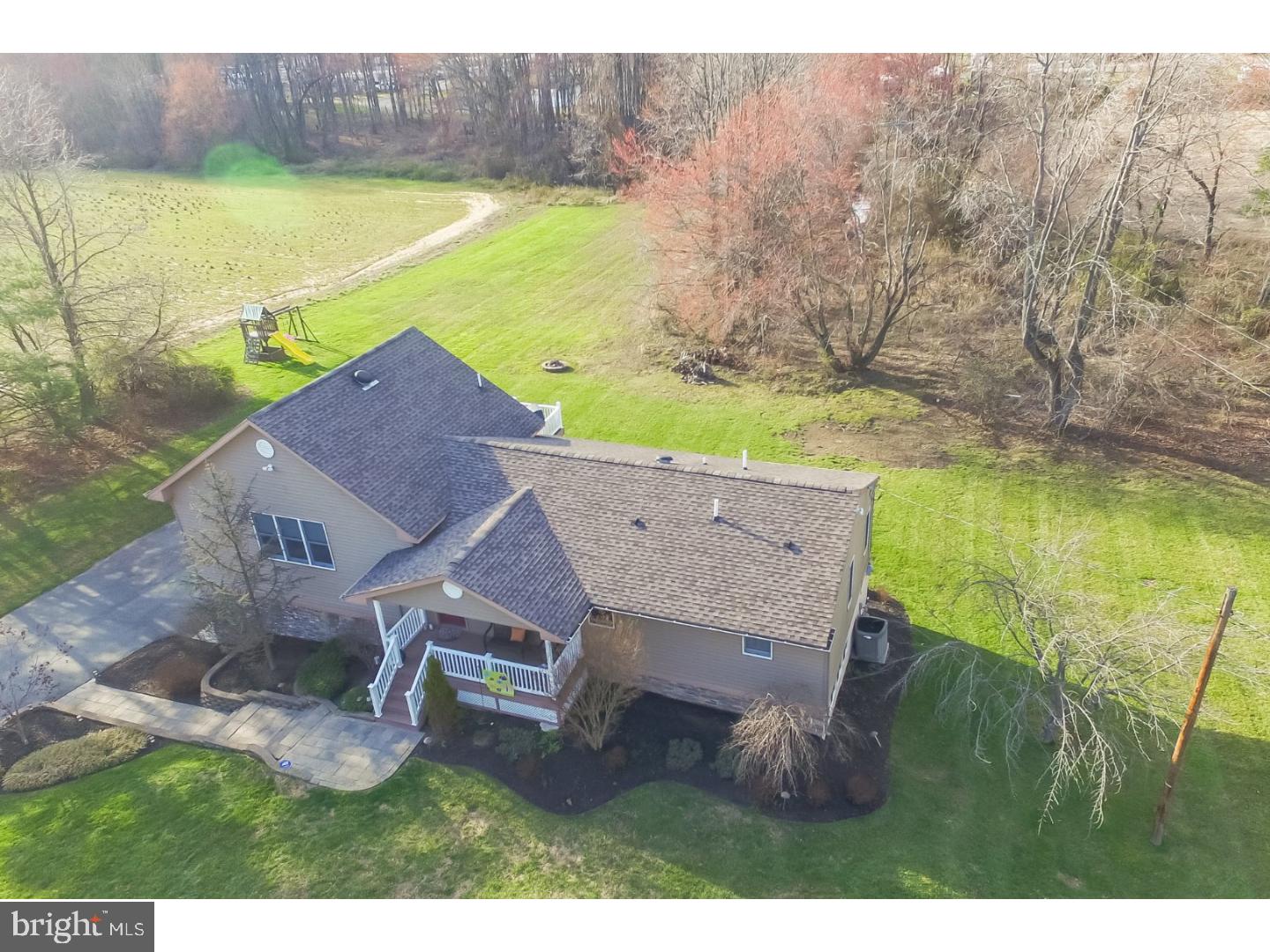 343 Friendship Road Clarksboro, NJ 08020 - Photo 2 of 25 Gallery Image 2