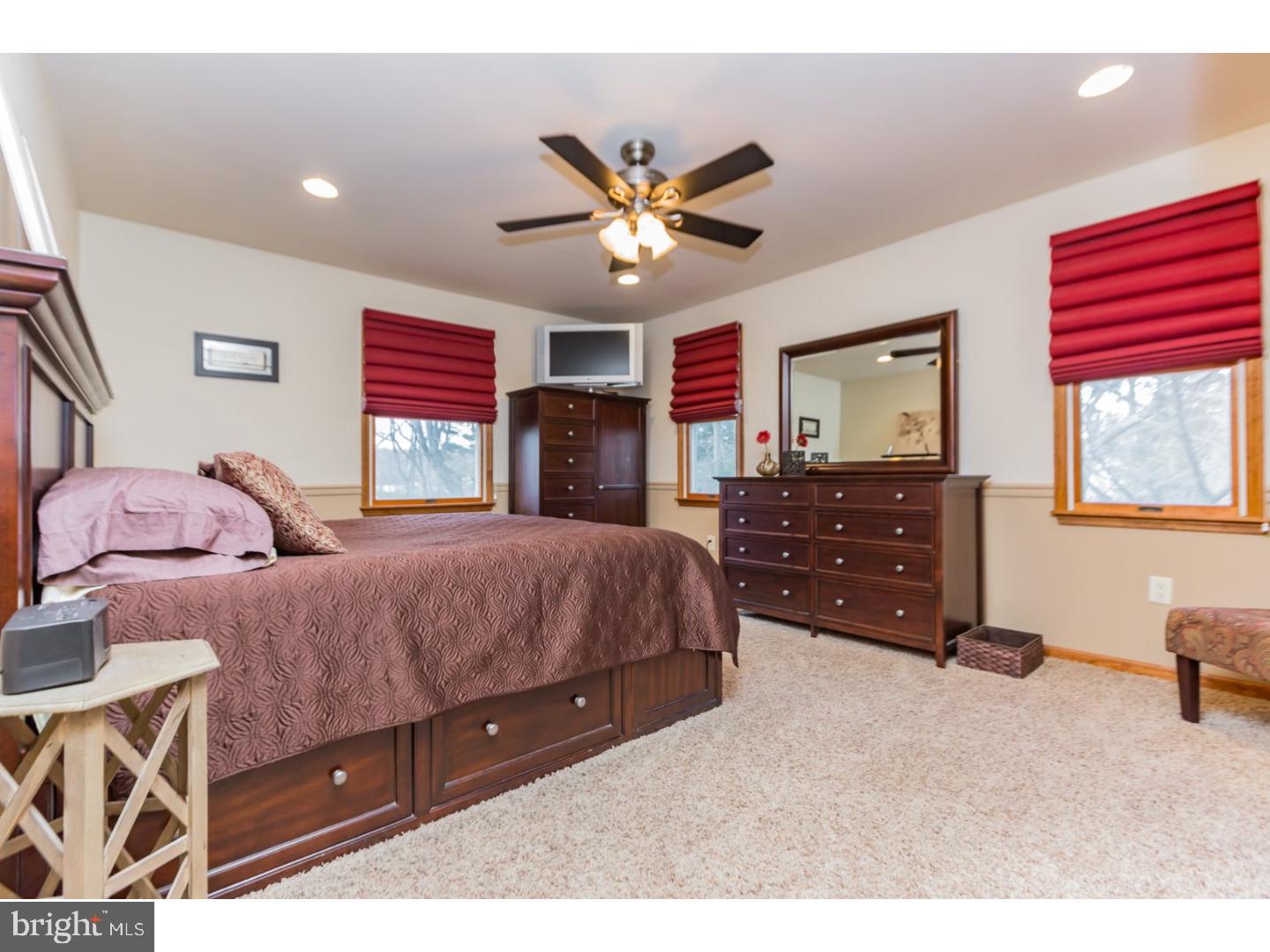 343 Friendship Road Clarksboro, NJ 08020 - Photo 11 of 25 Gallery Image 11