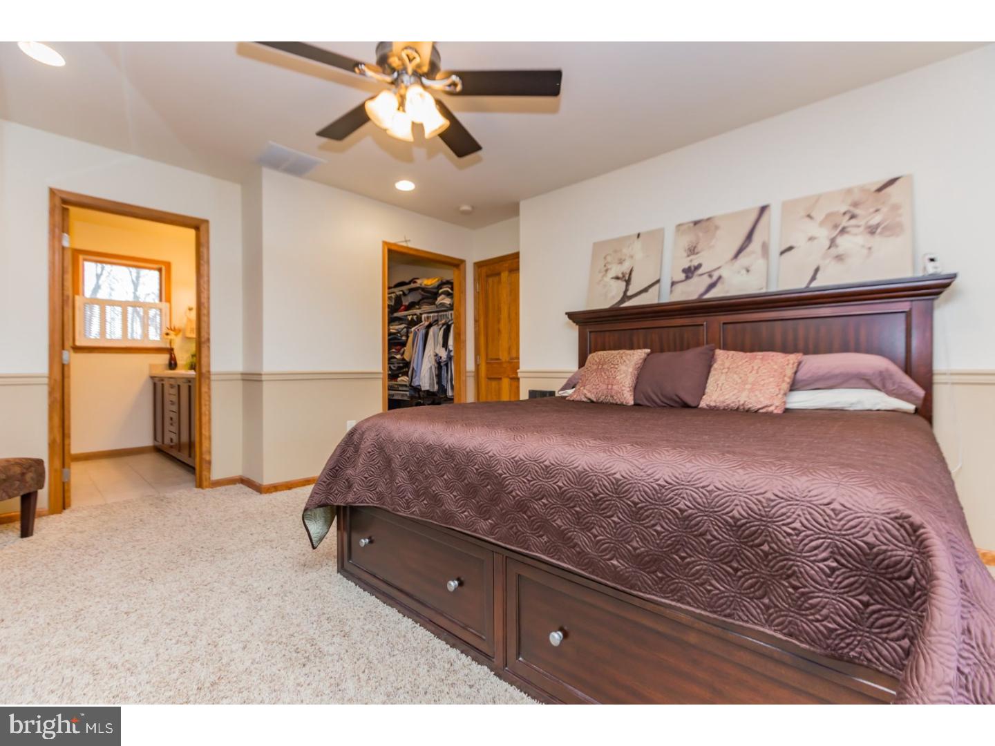 343 Friendship Road Clarksboro, NJ 08020 - Photo 12 of 25 Gallery Image 12