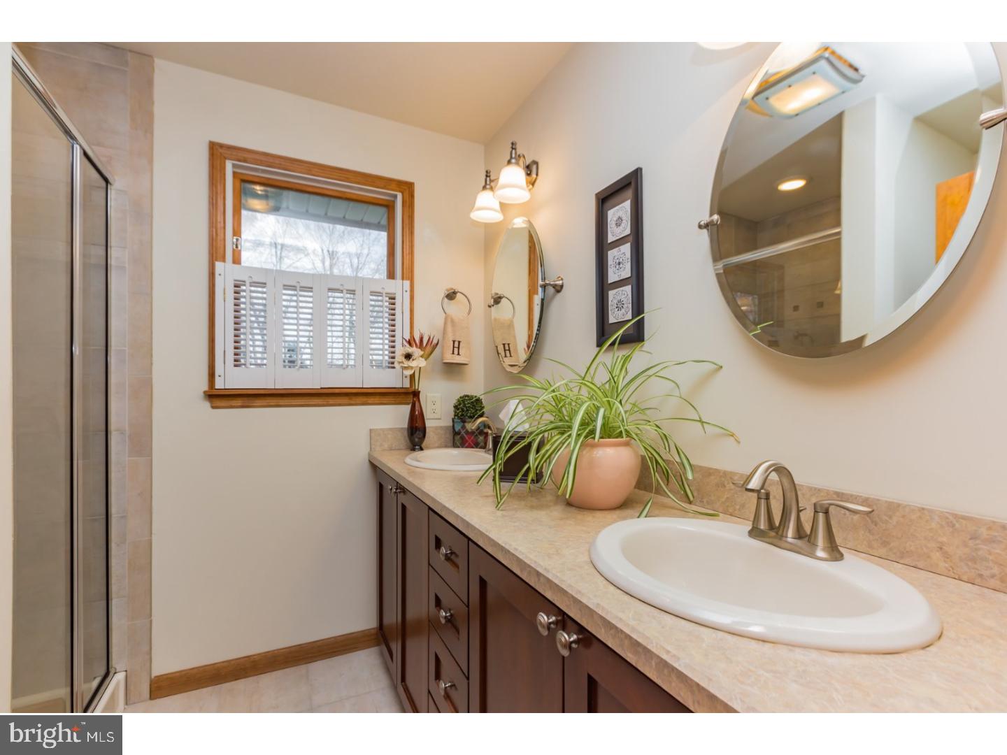343 Friendship Road Clarksboro, NJ 08020 - Photo 13 of 25 Gallery Image 13
