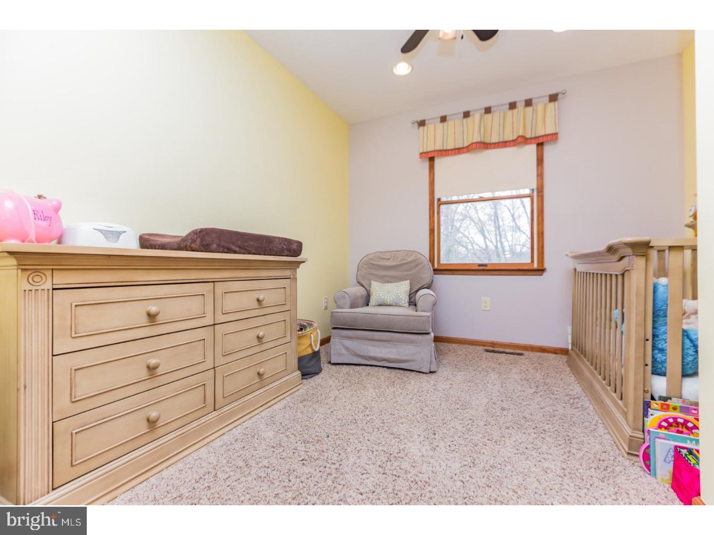 343 Friendship Road Clarksboro, NJ 08020 - Photo 15 of 25 Gallery Image 15