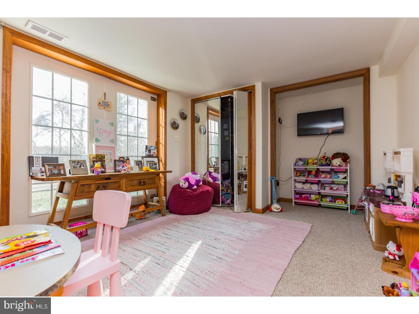 343 Friendship Road Clarksboro, NJ 08020 - Photo 17 of 25 Gallery Image 17