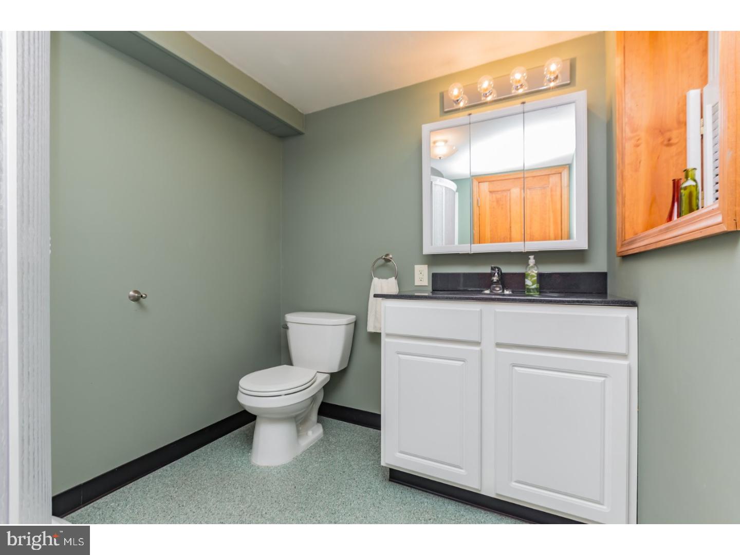 343 Friendship Road Clarksboro, NJ 08020 - Photo 19 of 25 Gallery Image 19